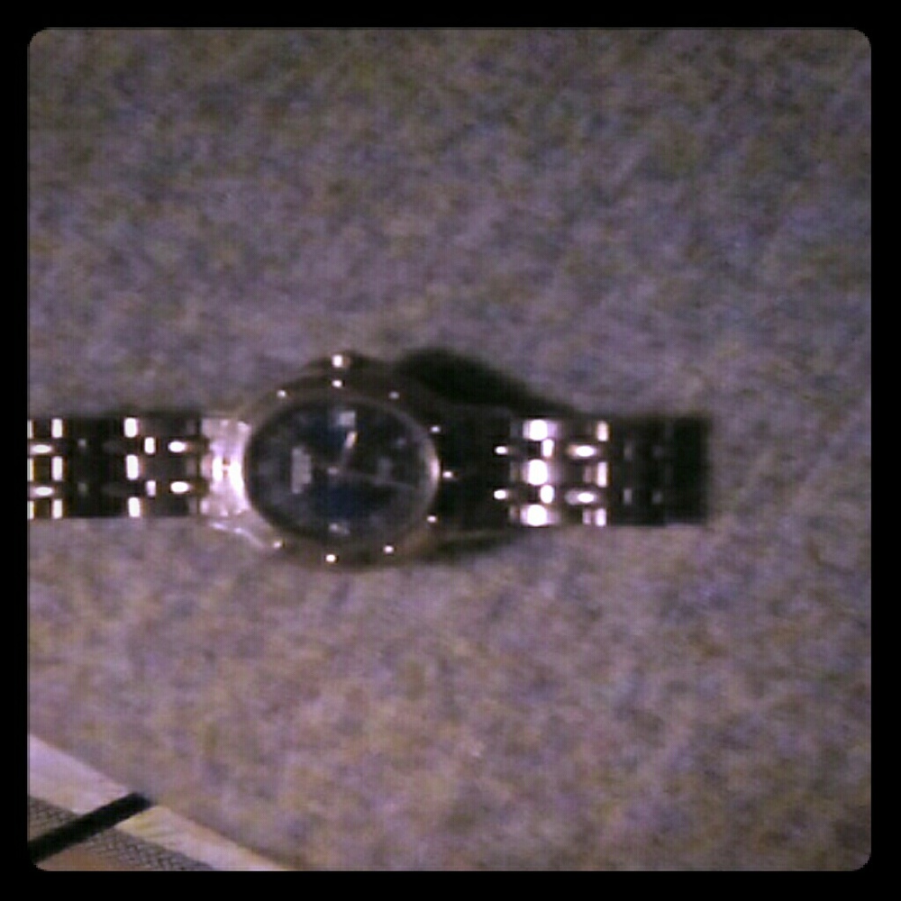 Women's watch Raymond Weil